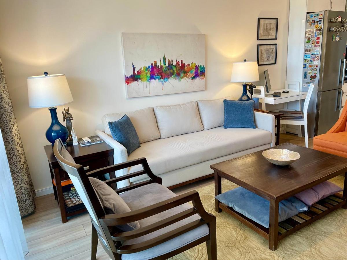 Astoria Apartment Veliko Tarnovo Luaran gambar