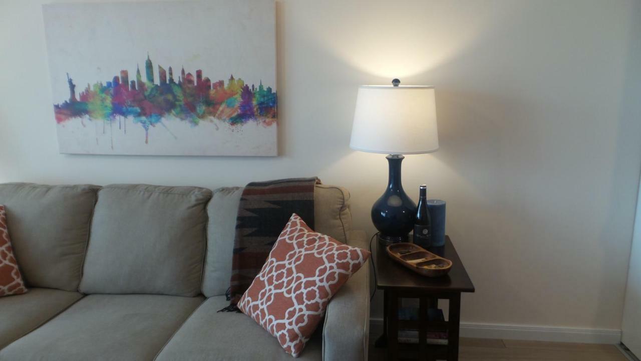 Astoria Apartment Veliko Tarnovo Luaran gambar