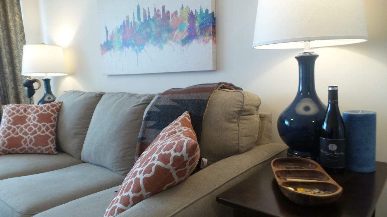 Astoria Apartment Veliko Tarnovo Luaran gambar