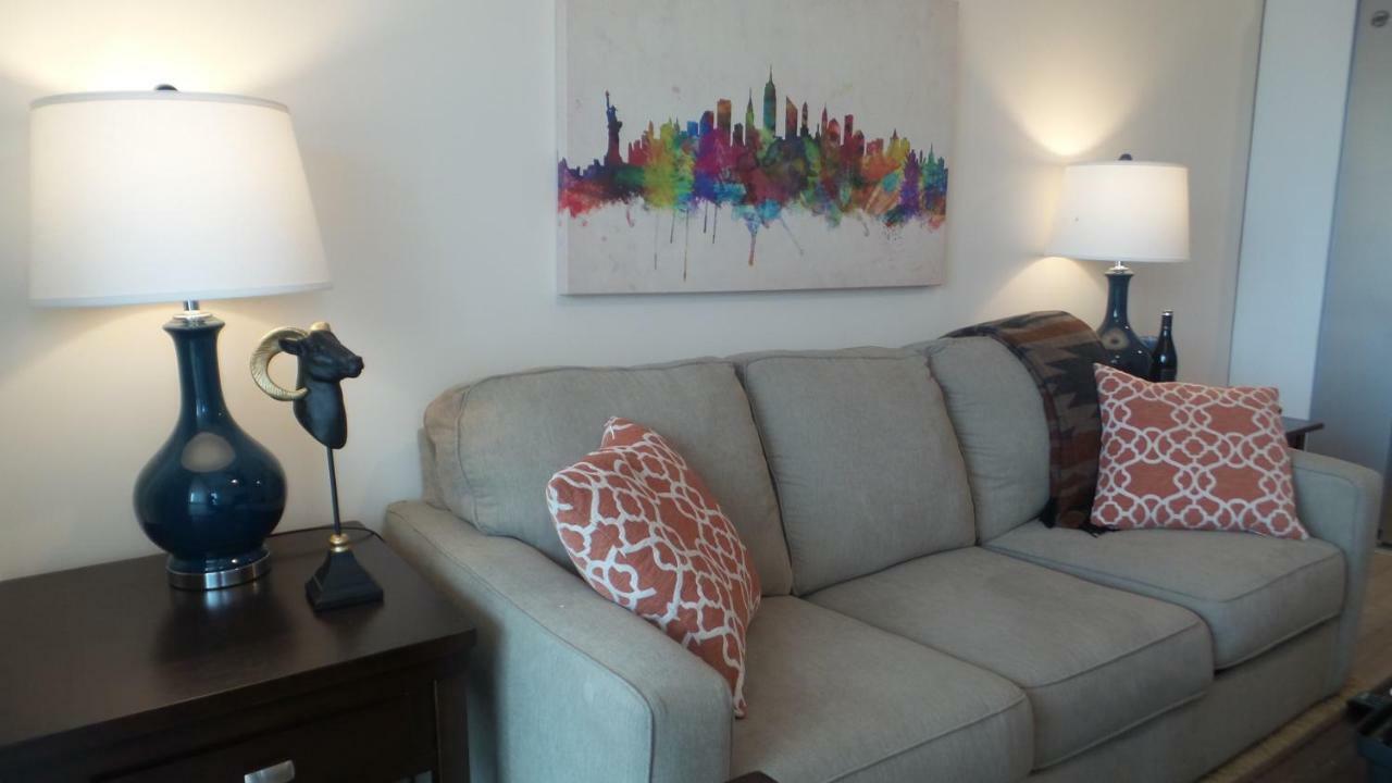 Astoria Apartment Veliko Tarnovo Luaran gambar