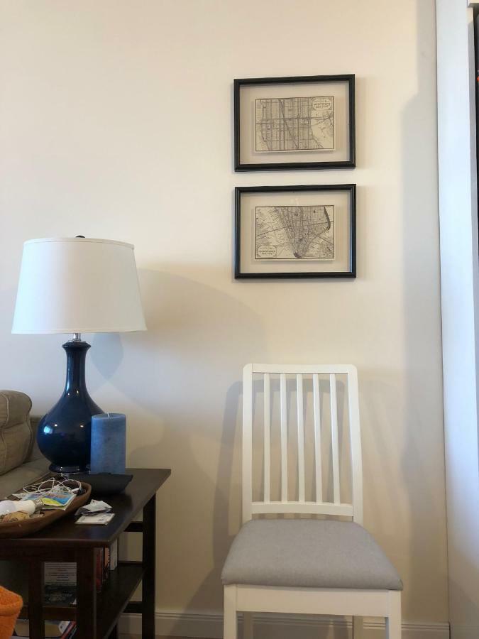 Astoria Apartment Veliko Tarnovo Luaran gambar